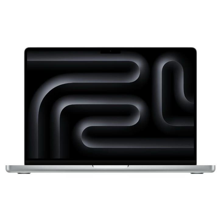 Apple MacBook Pro 14 2024 | M4 / 16GB / 1TB SSD, Computers en Software, Apple Macbooks, Nieuw, Ophalen of Verzenden