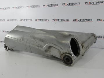 BMW R 1200 GS K25 Achterbrug, Ophalen of Verzenden, Nieuw