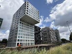 Te huur: Appartement Haarlemmerweg in Amsterdam, Noord-Holland, Appartement, Amsterdam