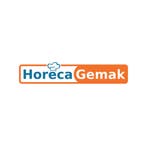 Papierrolhouder | Afscheurrand | Wandmontage |, Verzenden, Nieuw in verpakking