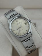 Rolex - Oysterdate Precision - 6466 - Unisex - 1967, Nieuw