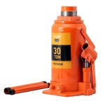 Potkrik 30 ton, Auto diversen, Verzenden