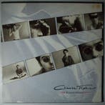 Climie Fisher - Everything - LP, Cd's en Dvd's, Vinyl | Pop, Verzenden, Nieuw in verpakking