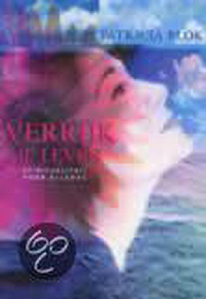 VERRIJK JE LEVEN 9789032507749 P. Blok, Boeken, Esoterie en Spiritualiteit, Gelezen, Verzenden