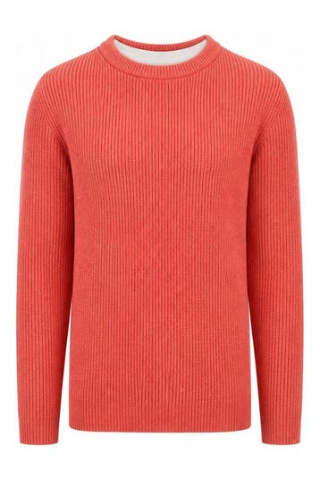 Street One Trui in maat 38 Roze, Kleding | Dames, Truien en Vesten, Street One, Verzenden, Zo goed als nieuw, Overige kleuren