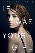 If I Was Your Girl 9781250078414 Meredith Russo, Verzenden, Gelezen, Meredith Russo