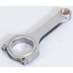 Eagle Honda/Acura K24 Engine Connecting Rod (1 Rod), Ophalen of Verzenden, Nieuw