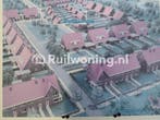 Grote nieuwbouwwoning Wolvega (Fryslân)