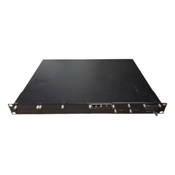 AudioCodes GTPM00693, Ophalen of Verzenden, Nieuw
