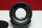 Pentax SMC 1,8/55mm PK | Prime lens, Nieuw