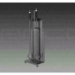 Originele accessoires /onderdelen JAcobus JAnus houtkachel, Ophalen of Verzenden, Nieuw, Hout, Vrijstaand