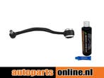 Draagarm Bmw 7 Serie voorzijde, links, onder, Verzenden, Nieuw, BMW