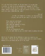 Het RAK Boek - Random Acts of Kindness 9789401437073, Verzenden, Gelezen, Elise de Rijck