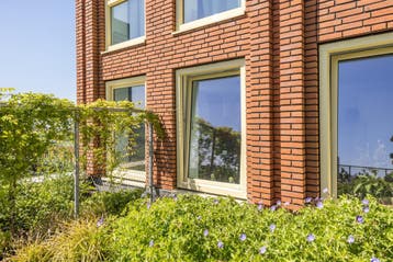 Appartement te huur in Delft - 42 m² - 1 kamer(s), Appartement, Delft, Zuid-Holland