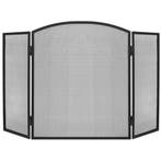 Kaminer Openhaard Scherm - Haardscherm - Vonkenscherm 118..., Ophalen of Verzenden, Nieuw