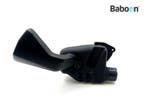 Uitlaat Balanspot Harley-Davidson RA 1250 SE Pan America CVO, Verzenden, Gebruikt