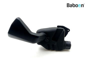 Uitlaat Balanspot Harley-Davidson RA 1250 SE Pan America CVO, Motoren, Onderdelen | Harley-Davidson, Verzenden, Gebruikt