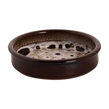 GGM Gastro | (24 stuks) SABANA - Tapasschaaltje - Ø 120mm -, Verzenden, Nieuw, Kom(men)