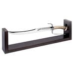 GGM Gastro | BERKEL | ELEGANCE - Champagne sabel - Mes: |, Verzenden, Overige typen