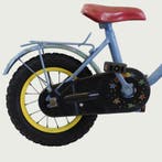 BikeFlip kinderfiets 12 inch, Ophalen of Verzenden, Gebruikt, BikeFlip