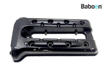 Kleppendeksel BMW K 1200 LT 1999-2003 (K1200LT 99) (1464817), Verzenden, Gebruikt
