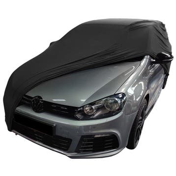 Autohoes voor Volkswagen Golf 6 R20 (2009-2013) Indoor BESTE, Ophalen of Verzenden, Nieuw, Op maat