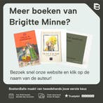 Feest! / Kamishibai 9789058382368 Brigitte Minne, Verzenden, Zo goed als nieuw, Brigitte Minne