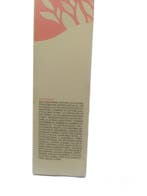 Sakura Gluta Brightening underarm cream 30 gram, Ophalen of Verzenden, Nieuw