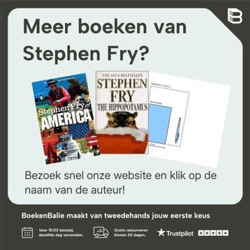 LIAR, THE 9780099421269 Stephen Fry, Verzenden, Gelezen, Stephen Fry