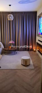 Woningruil - Valkhof 159 - 3 kamers en Amsterdam, Amsterdam