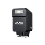 Godox Iflash TTL Camera Flash IT22 For Fuji Black, Ophalen of Verzenden, Nieuw, Overige merken
