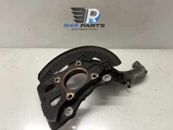 Fusee houder links voor - Lincoln Navigator   Ford Expe..., Verzenden, Nieuw