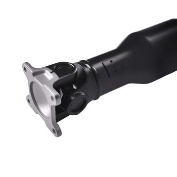 Aandrijfas 2805mm geschikt voor VW Crafter 30-35 30-50 2...., Verzenden, Nieuw, Volkswagen