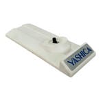 Yashica Vintage Camera Display Standaard – Met Bevestigingss, Verzenden, Zo goed als nieuw