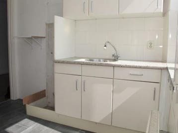 Te Huur 4 Kamer Appartement William Boothlaan In Amstelveen, Direct bij eigenaar, Noord-Holland, Appartement, Amstelveen