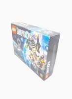 MarioWiiU.nl: LEGO Dimensions Starter Pack in Doos - iDEAL!, Spelcomputers en Games, Games | Nintendo Wii U, Ophalen of Verzenden
