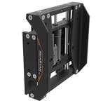 Seastar Electro Hydraulic Jack Plate  4 Powerlift max. 300P, Ophalen of Verzenden, Nieuw, Zeilboot of Motorboot