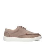 Greve Wave mocassins & loafers voor heren in het Bruin, Bruin, Verzenden, Nieuw, Espadrilles of Moccasins