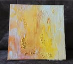 Iedereen houdt van kleur!, Nieuw, Schilderij, Oorspronkelijke maker