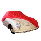 Autohoes passend voor Porsche 356 Speedster binnen BESTE, Ophalen of Verzenden, Nieuw, Op maat