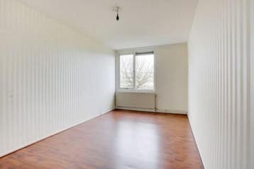 Te Huur 2 Kamer Appartement J.T.P. Bijhouwerhof In Almere, Direct bij eigenaar, Almere, Appartement, Almere