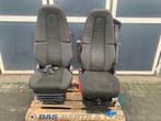 Stoelen set Volvo 84160057, Ophalen, Gebruikt, Volvo, Interieur en Bekleding