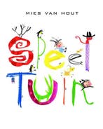 Speeltuin 9789059652941, Boeken, Verzenden, Gelezen