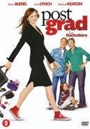 Post grad - DVD, Verzenden, Nieuw in verpakking