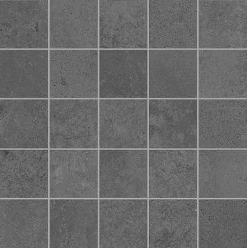 Vloer & Wand Mozaïek Tegels Casalgrande Padana Mosaico Ha.., Keramiek, Nieuw, Ophalen of Verzenden, 20 tot 40 cm