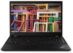 Lenovo ThinkPad T15 Gen 1 15,6 FHD , 16GB , 256GB SSD ,, 2 tot 3 Ghz, Refurbished, Ophalen of Verzenden, SSD