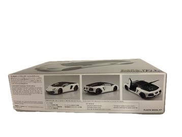 Lamborghini Aventador Pirelli Edition, Verzenden, Nieuw