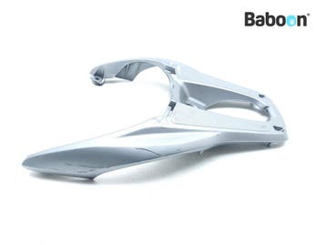 Duo Beugel Honda SH 300 2013-2014 (SH300) (81200-KTW-9000), Motoren, Verzenden, Gebruikt
