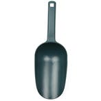 Benson Multischep - Kunststof - Lichtgewicht - 30 x 12 x..., Ophalen of Verzenden, Nieuw, Schop