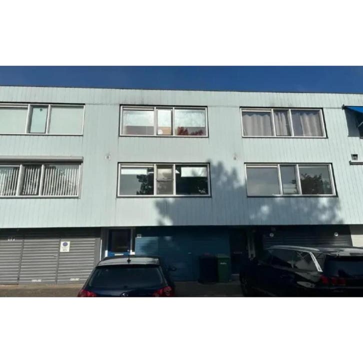 Huis te huur aan Reutumbrink in Enschede, Huizen en Kamers, Huizen te huur, Overijssel, Tussenwoning